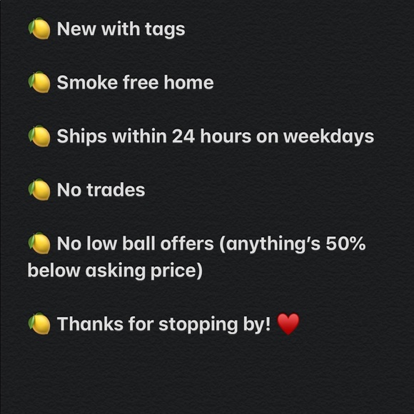 Flow Y Bra IV Lululemon Pink - Picture 6 of 6